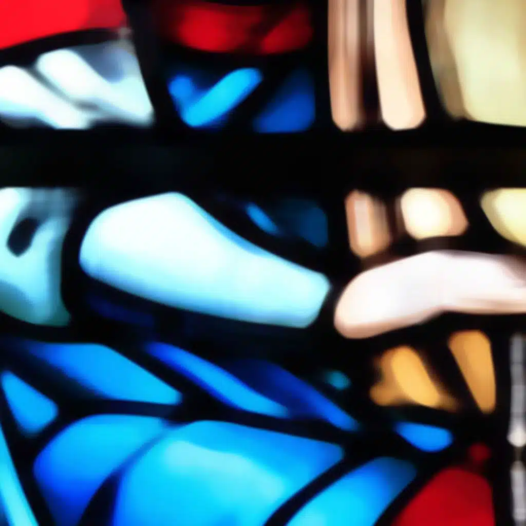 header-image