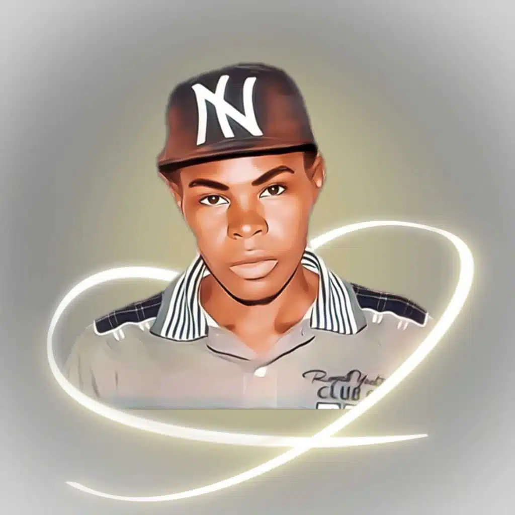 artist-header-image