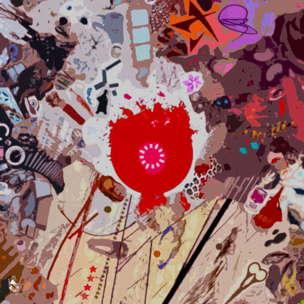 header-image