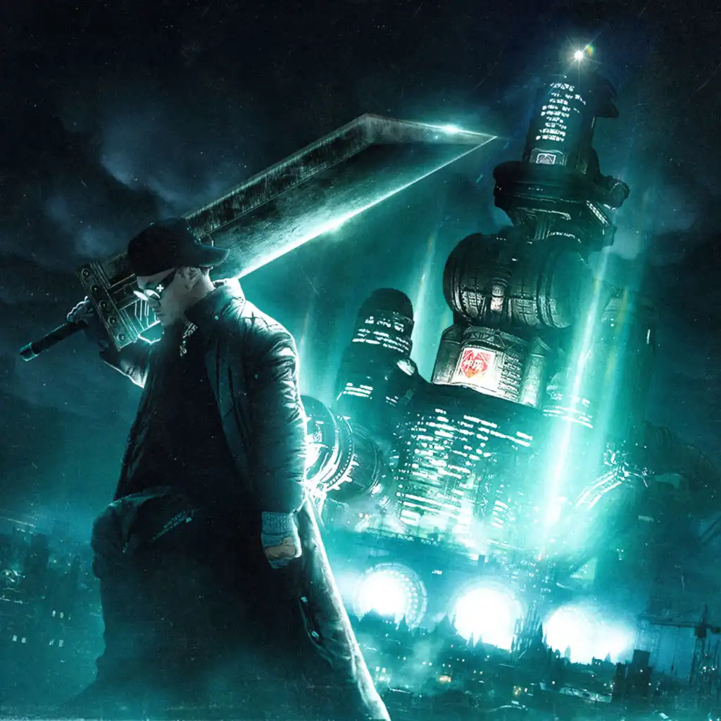 header-image