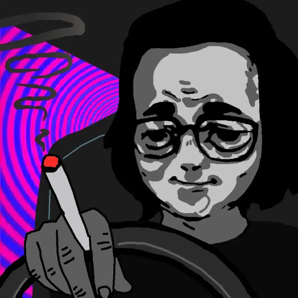 artist-header-image