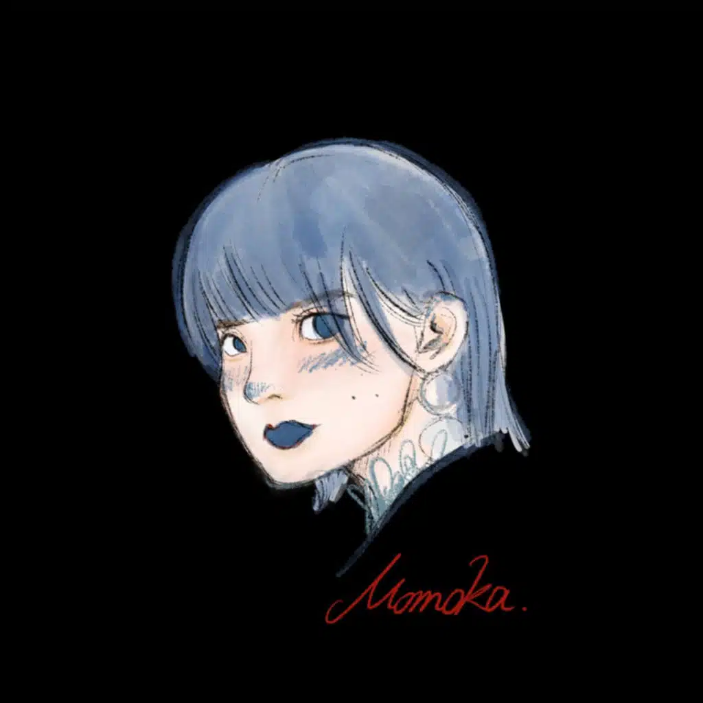 artist-header-image