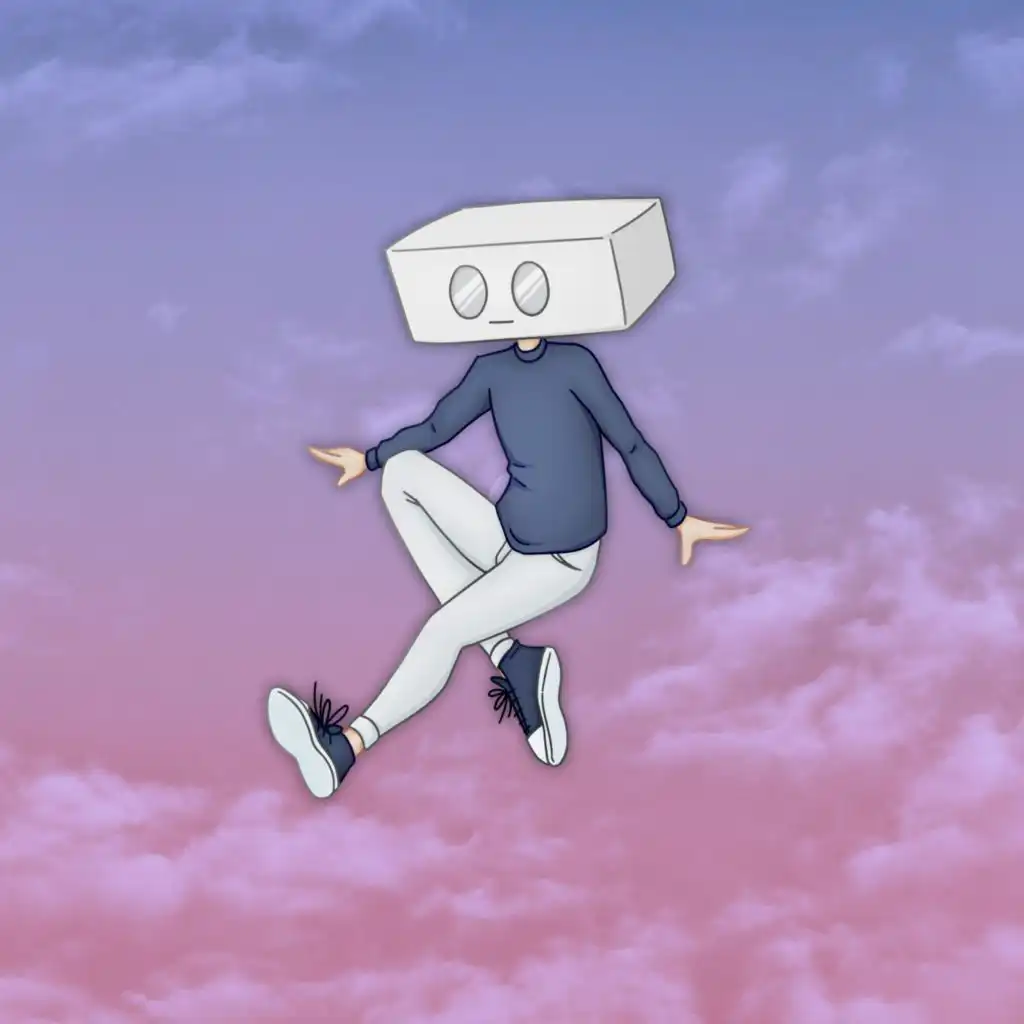 header-image