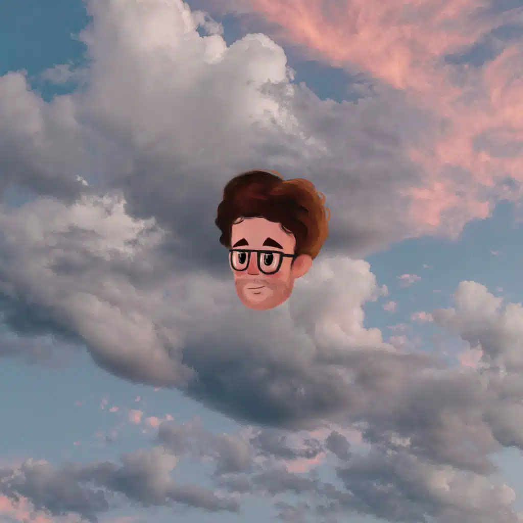 header-image