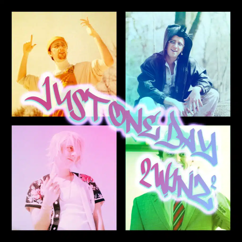 artist-header-image