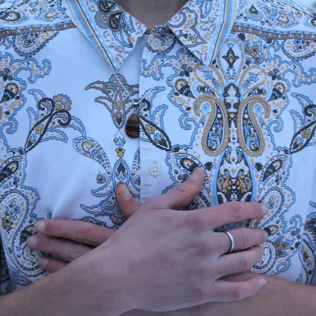 header-image