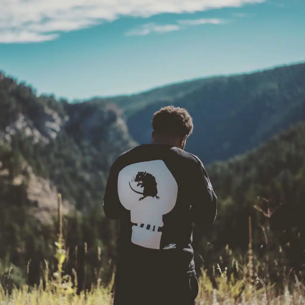 header-image