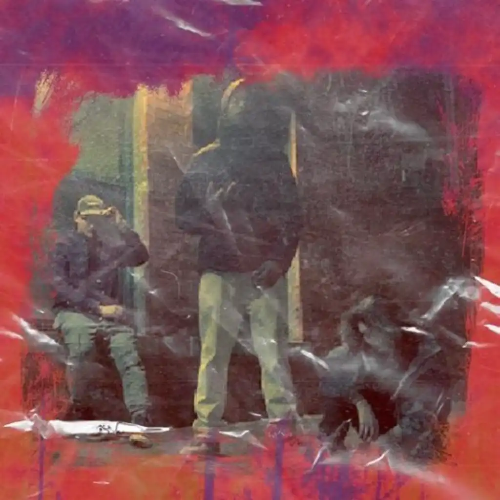 header-image