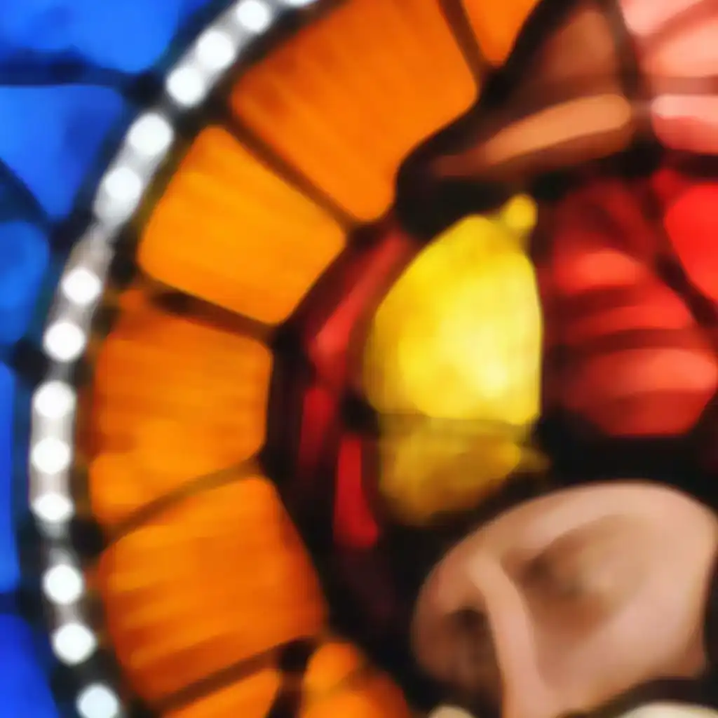 header-image