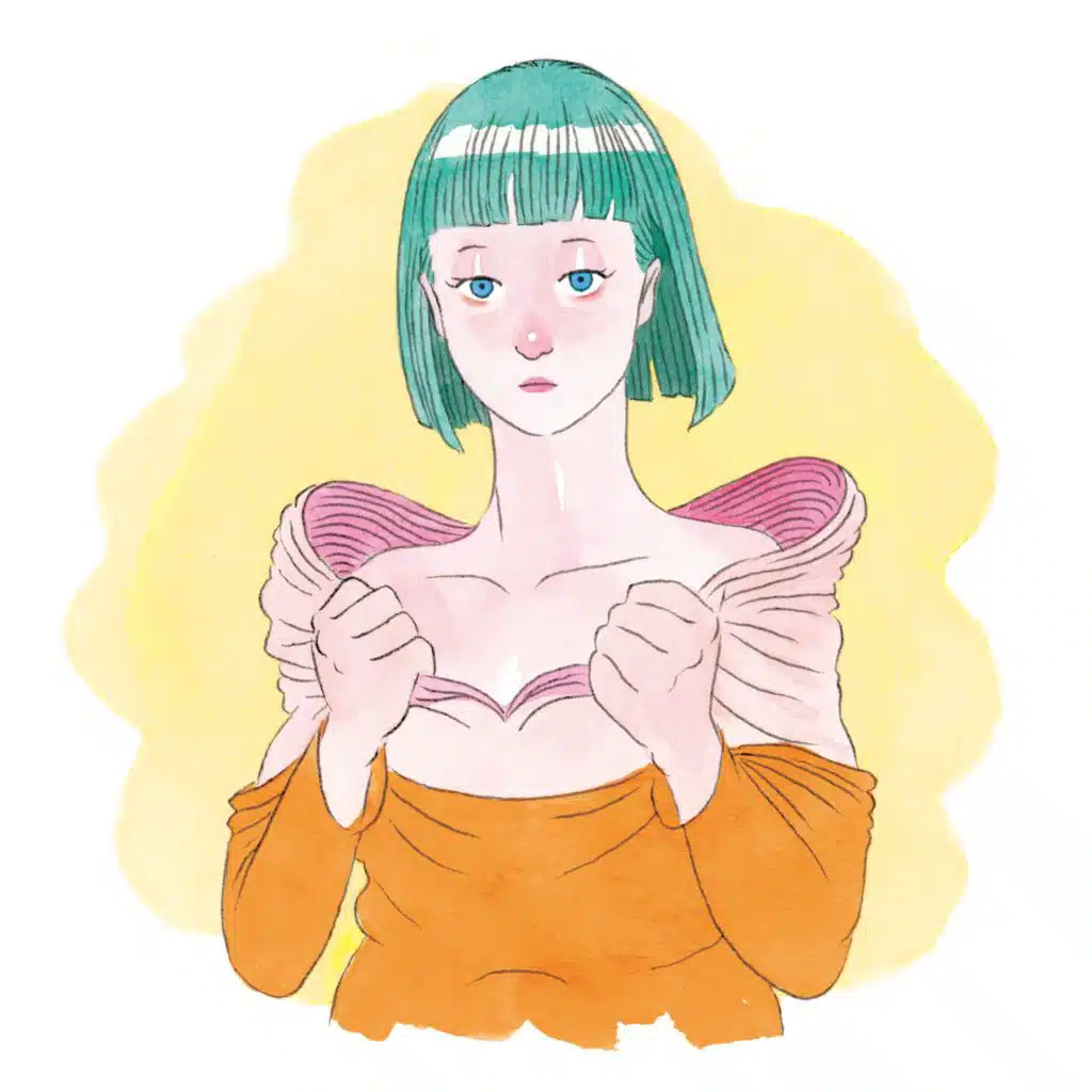 artist-header-image