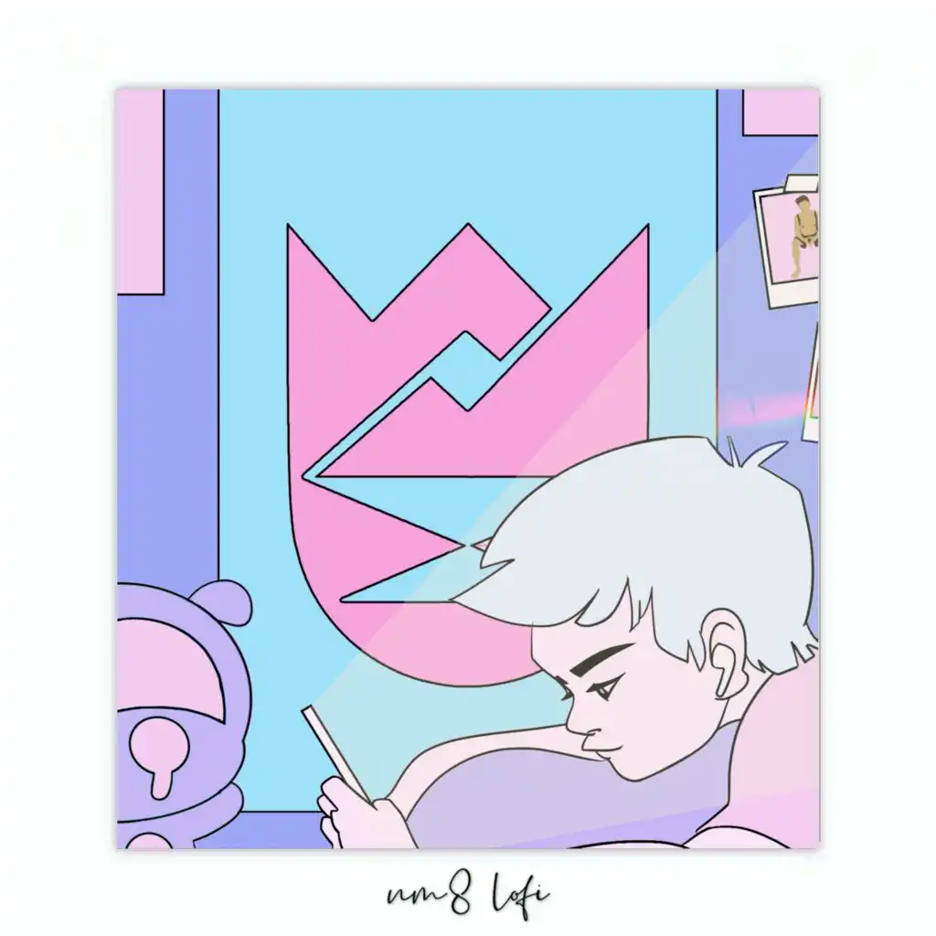 artist-header-image
