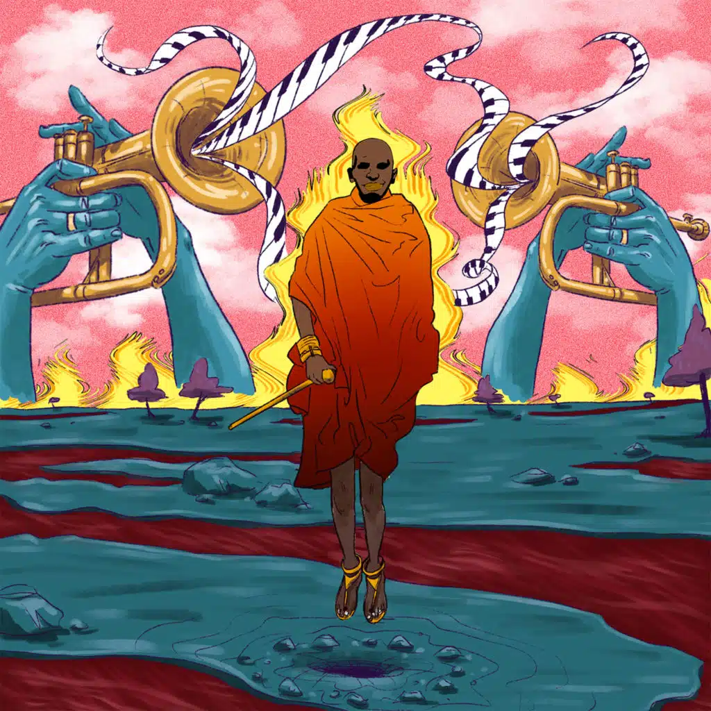 artist-header-image