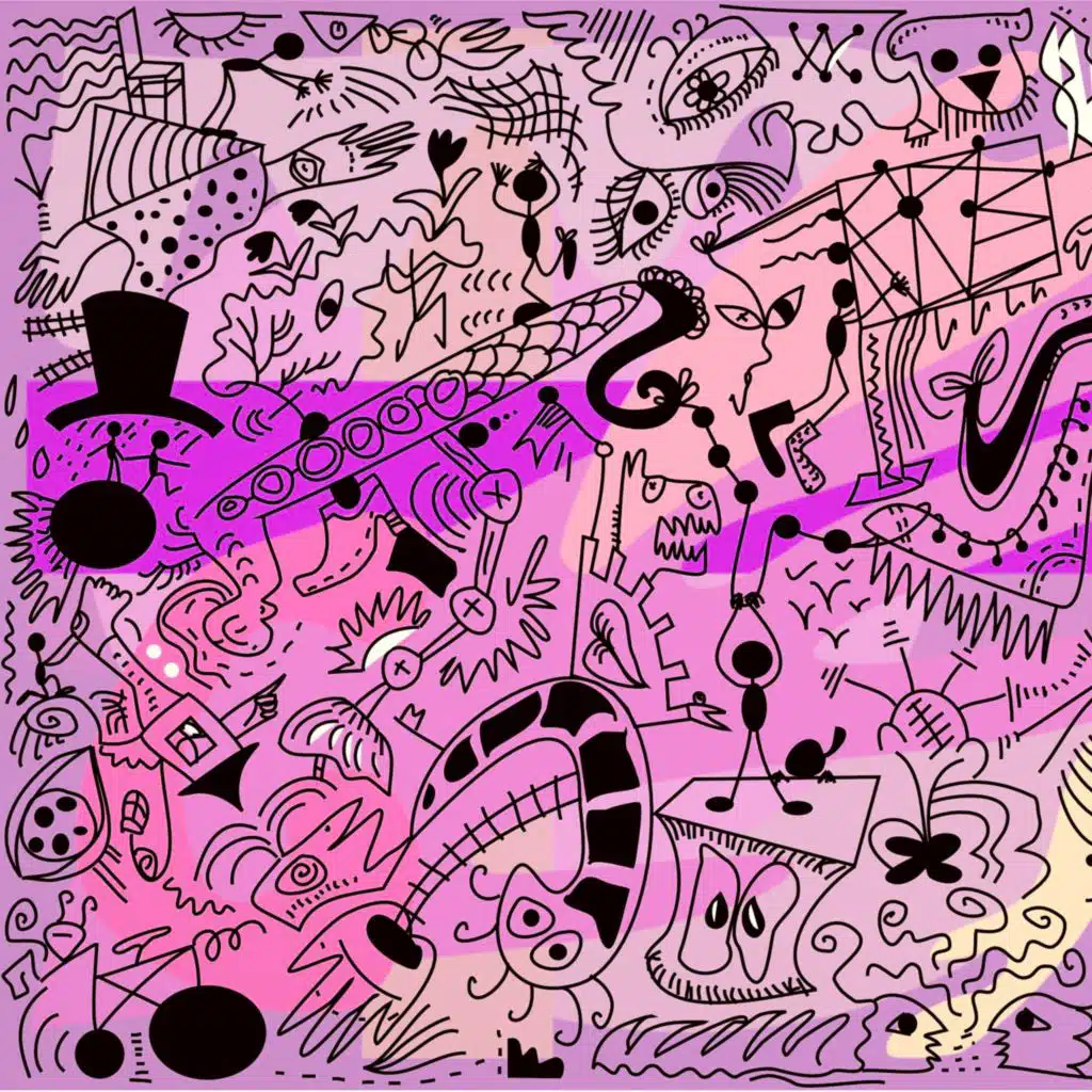 header-image