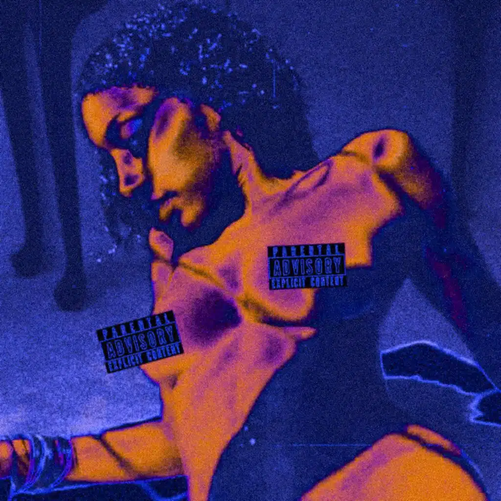artist-header-image