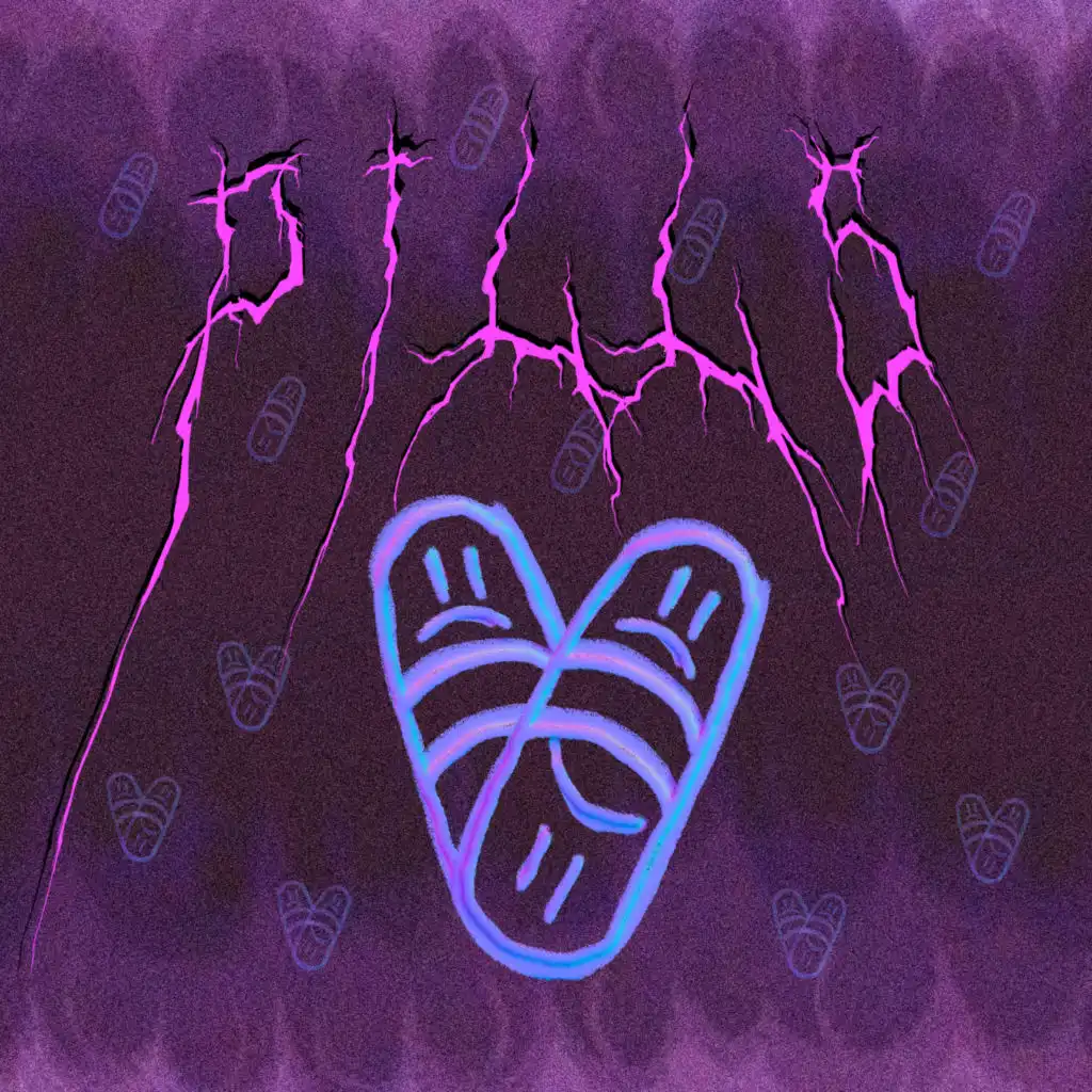 header-image
