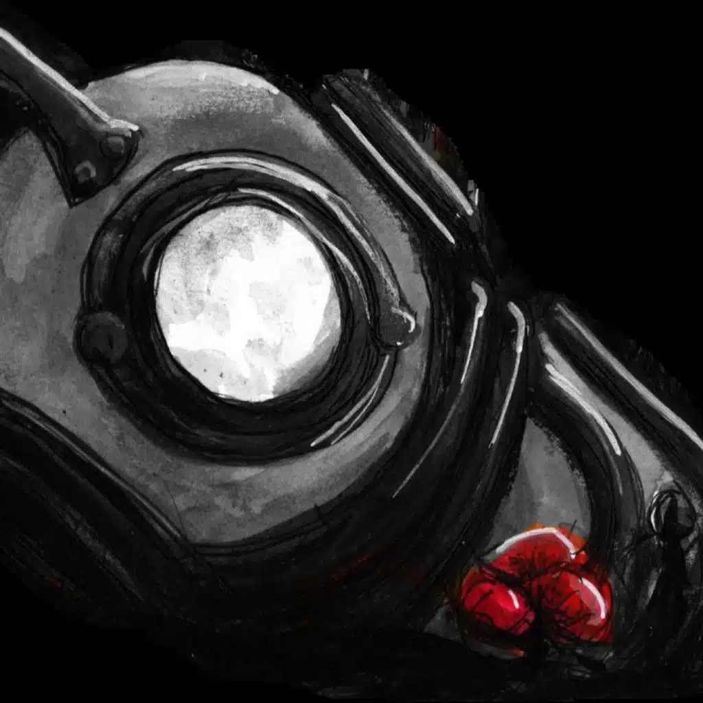 header-image