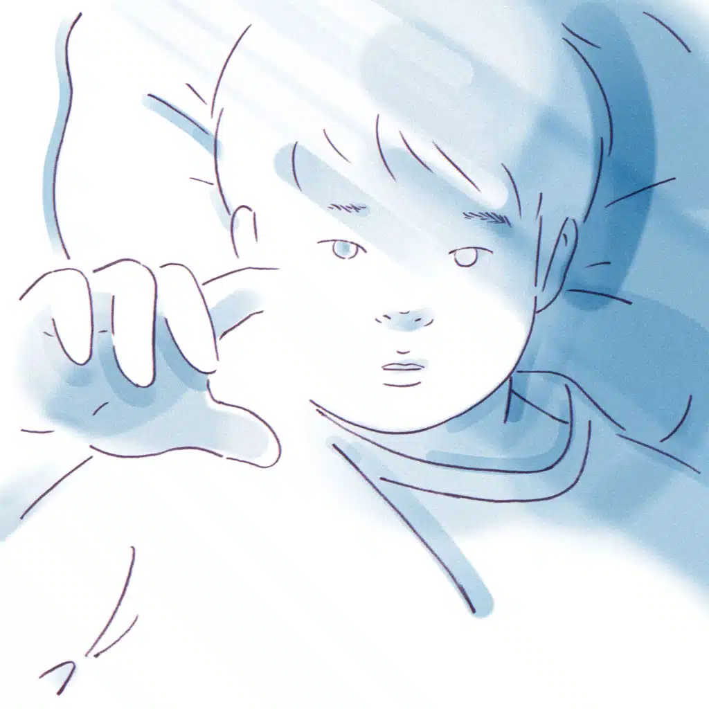 header-image