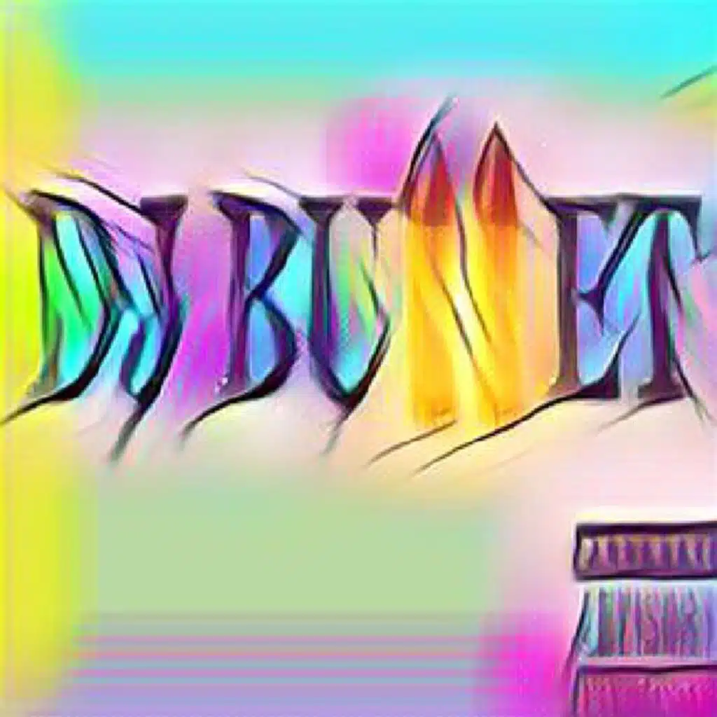 header-image