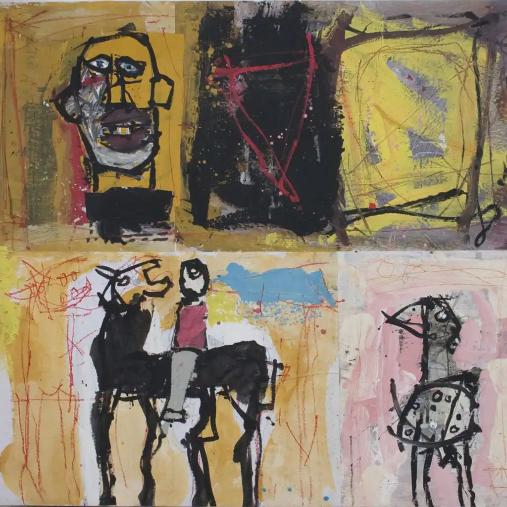 artist-header-image