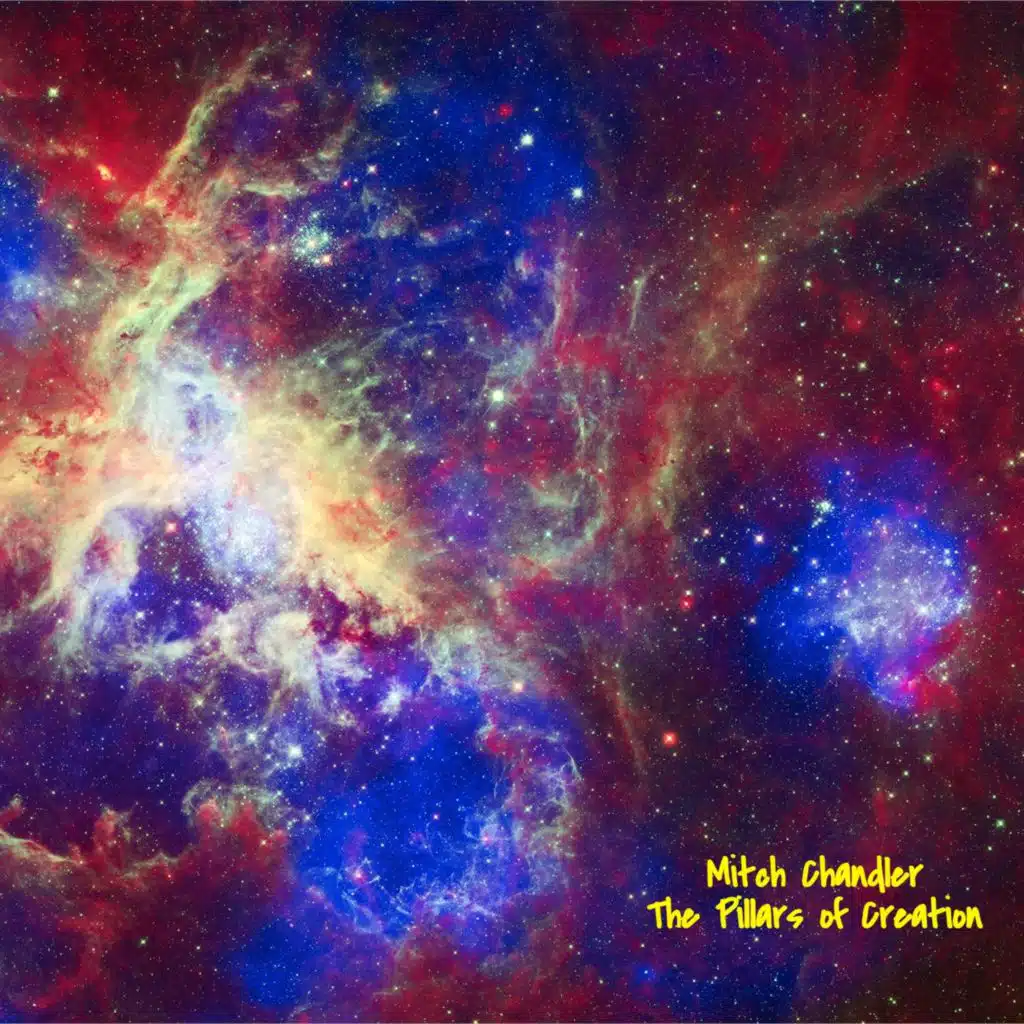 artist-header-image