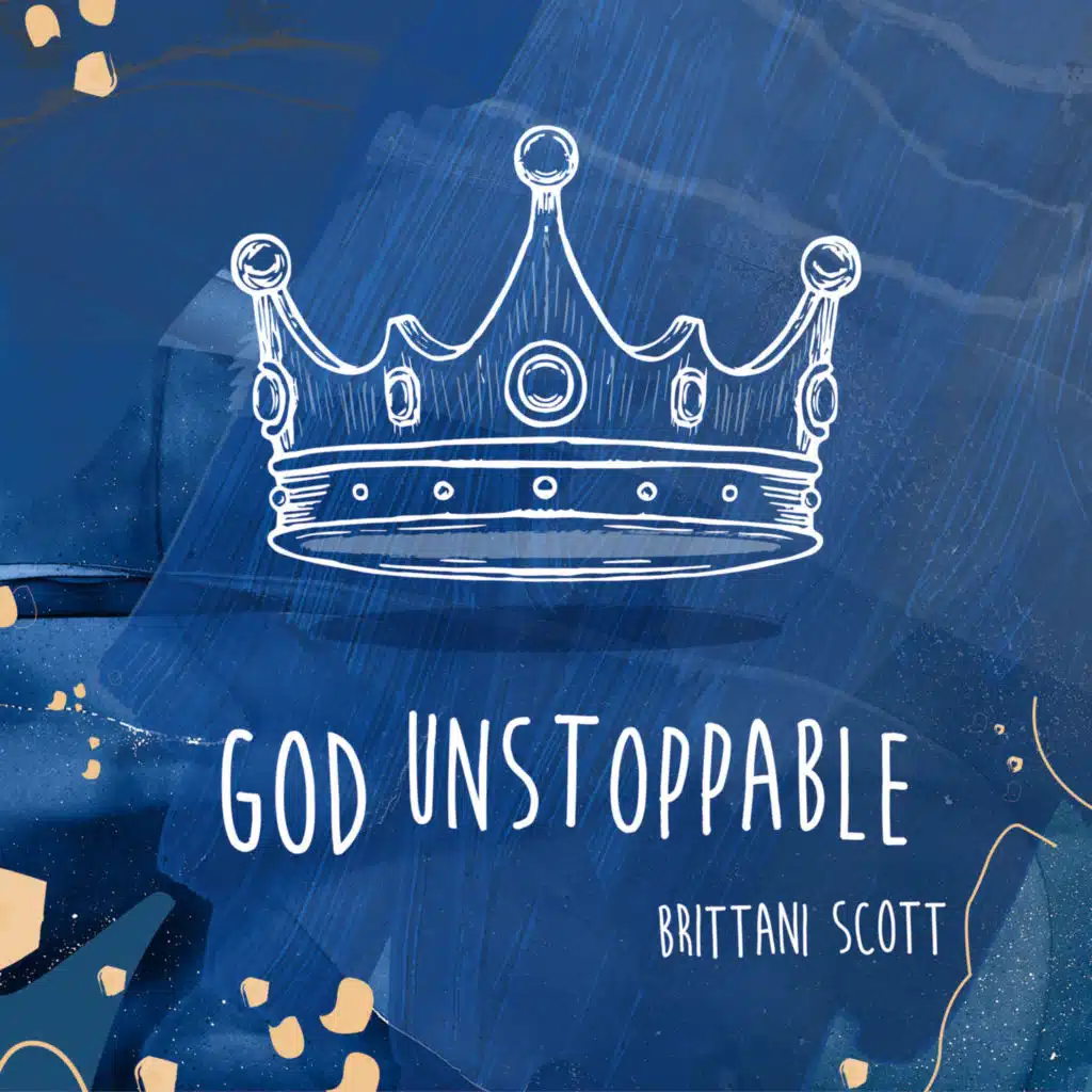 artist-header-image