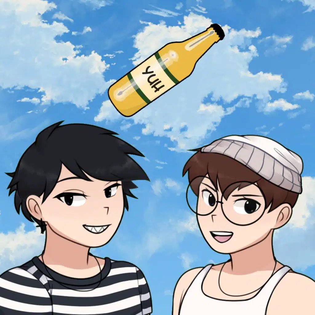 artist-header-image