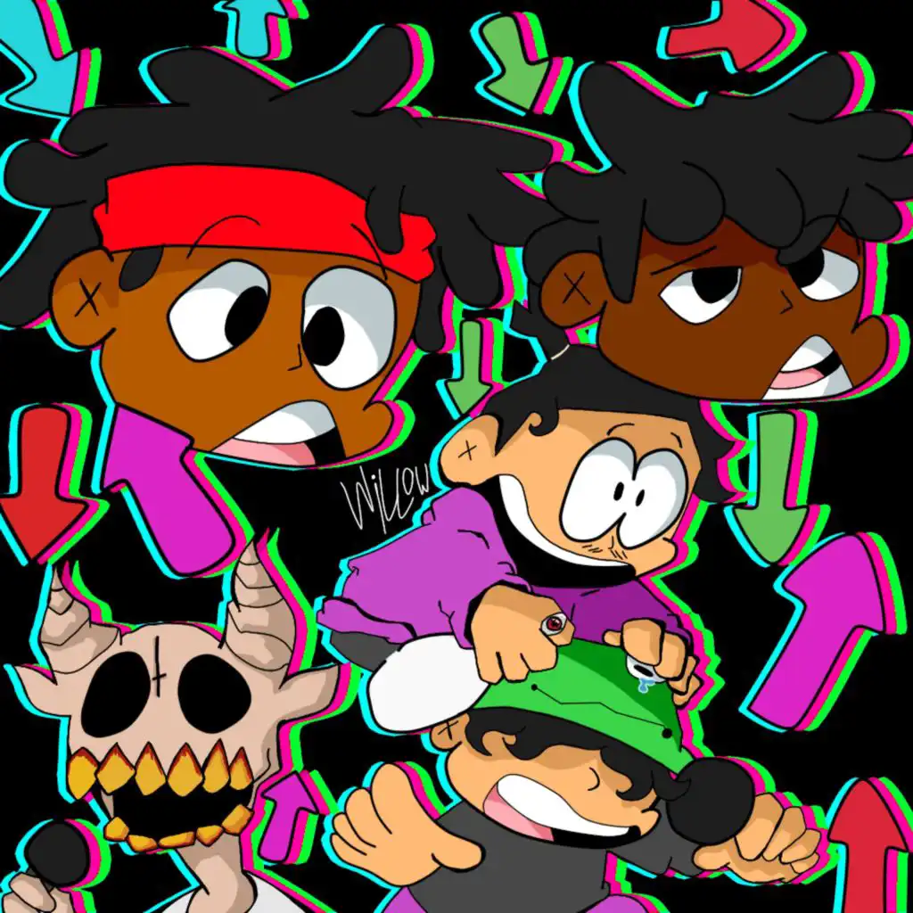 artist-header-image