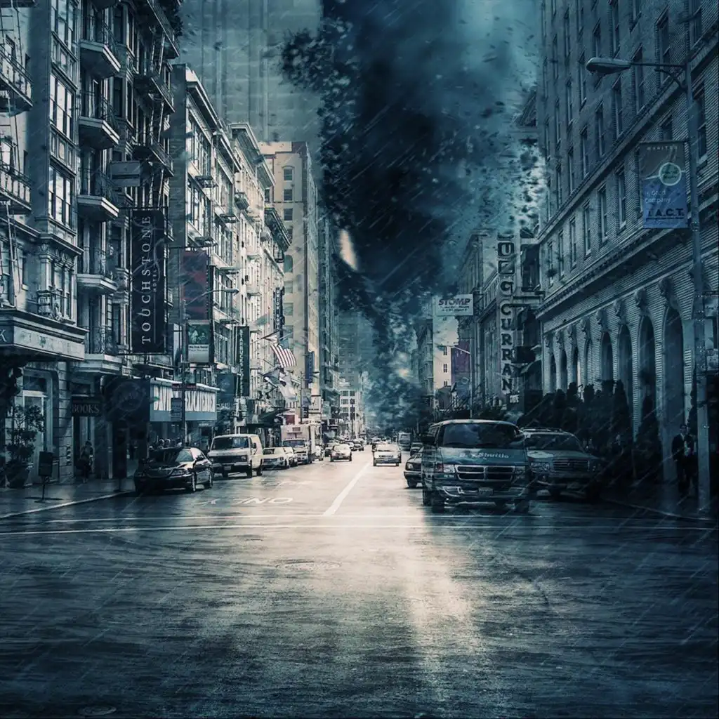 header-image