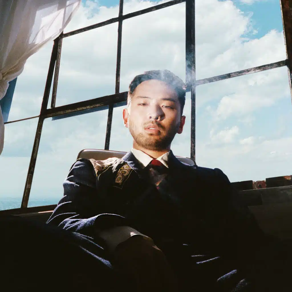 header-image