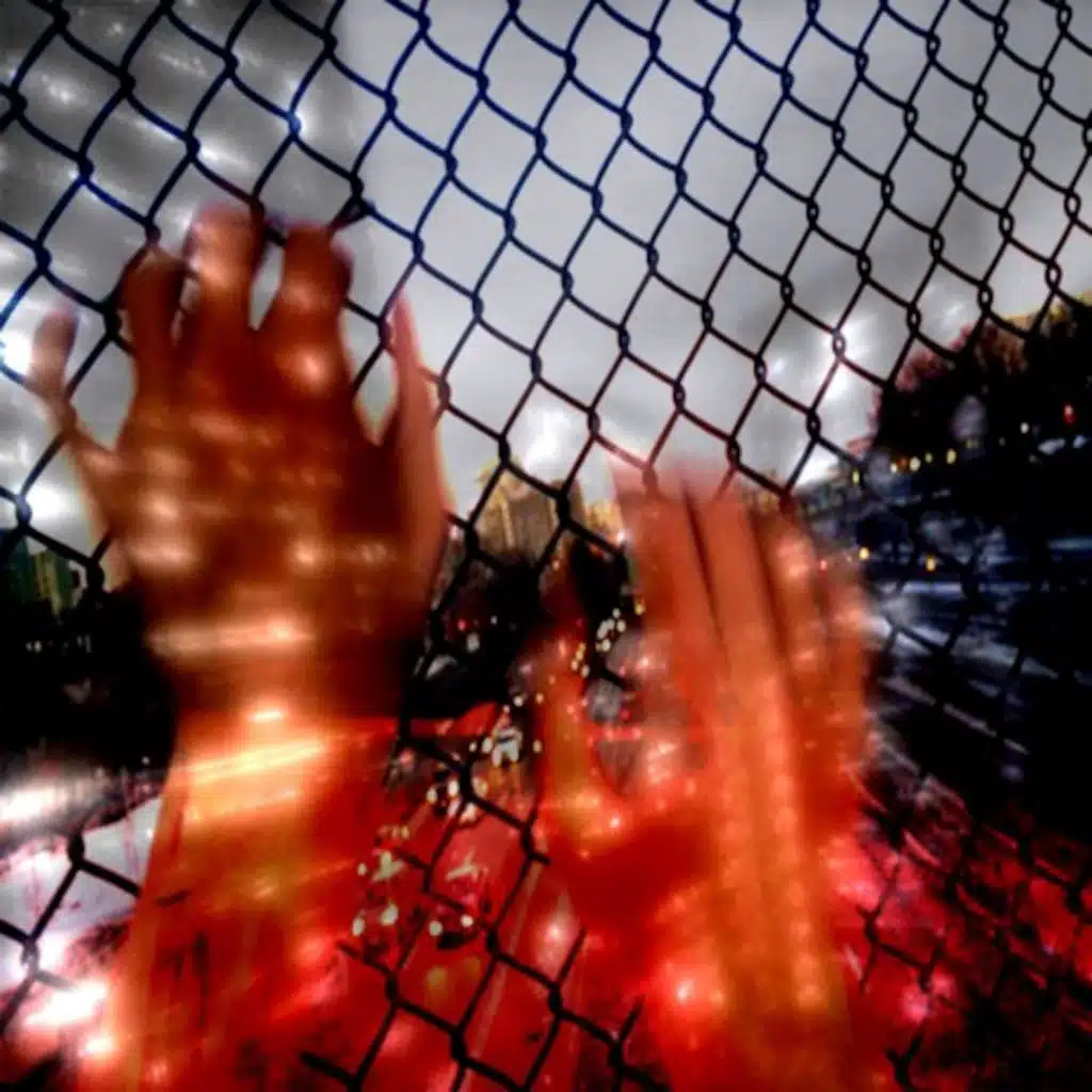 header-image