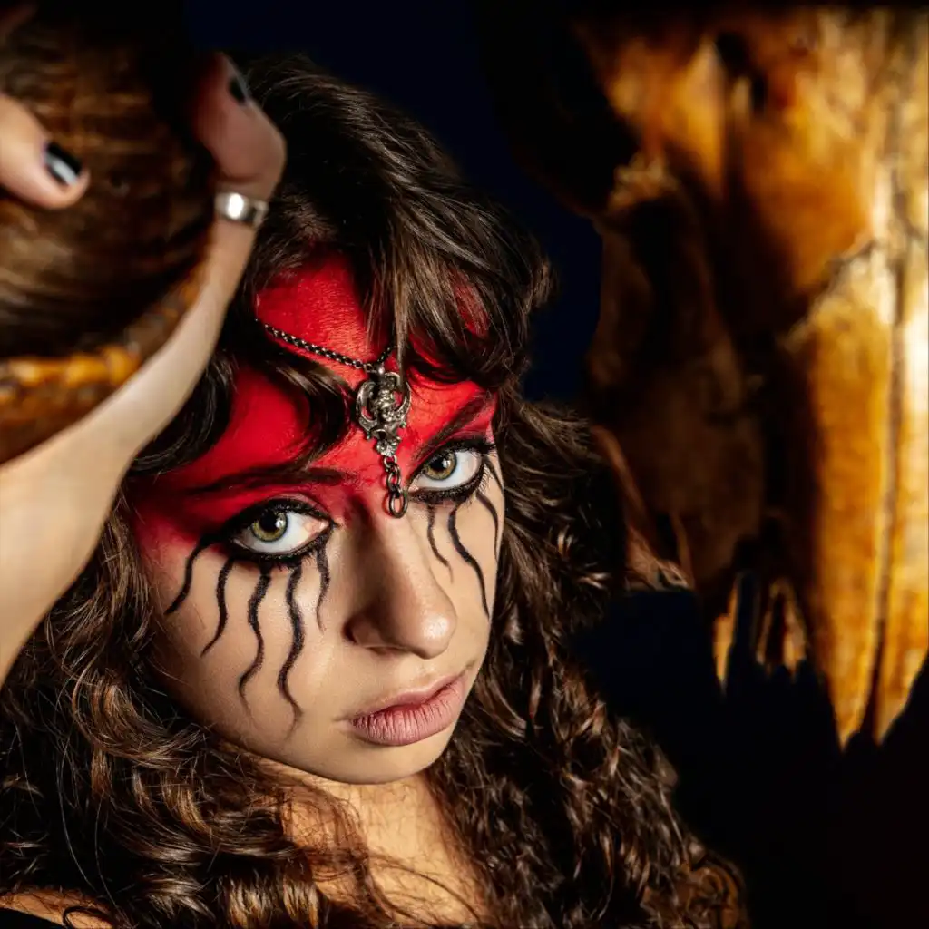 header-image