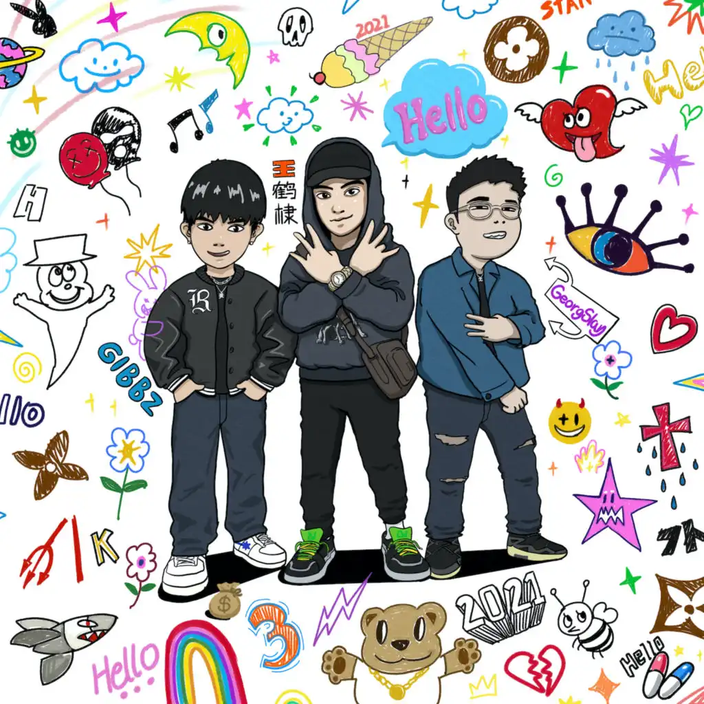 artist-header-image
