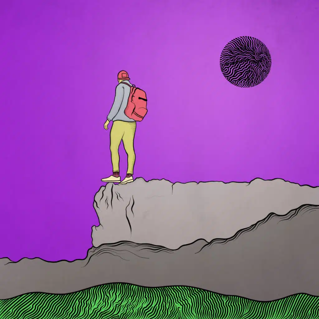 artist-header-image