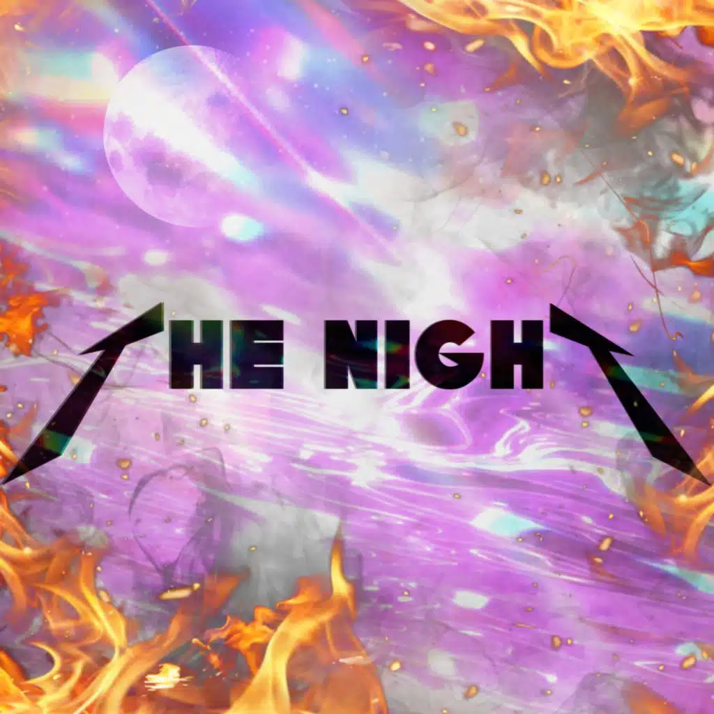 header-image