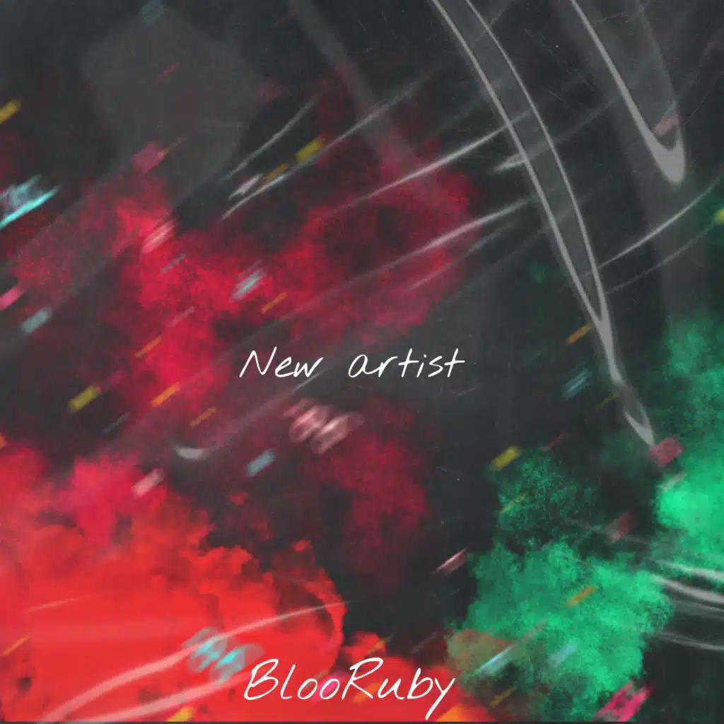 artist-header-image