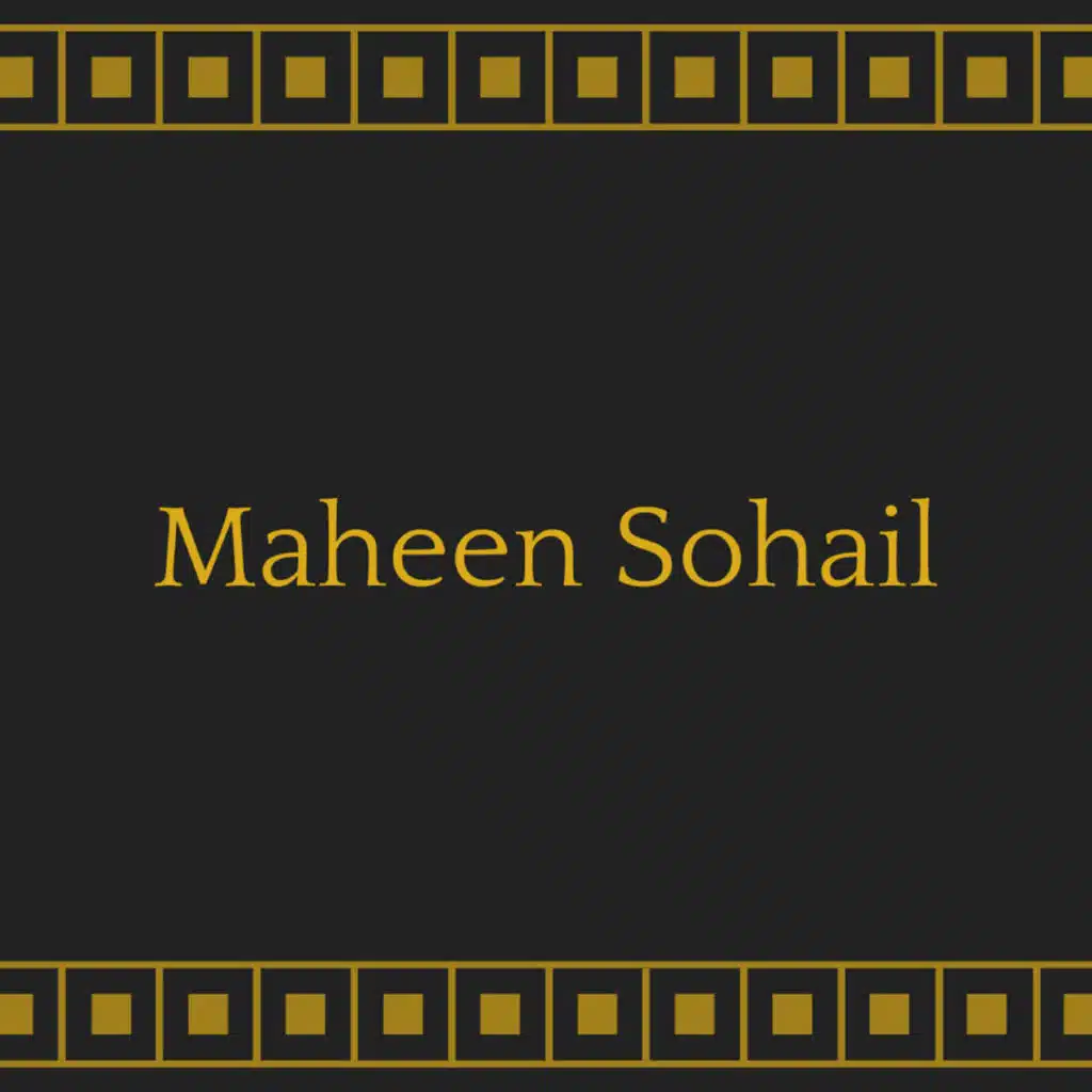 artist-header-image