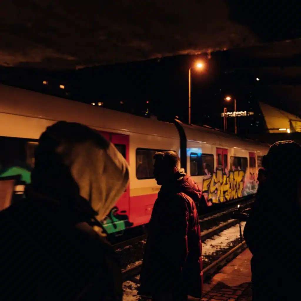 header-image