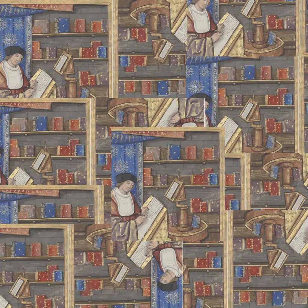 header-image