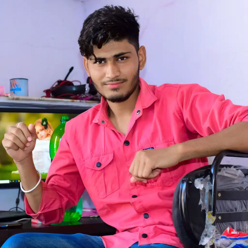 header-image