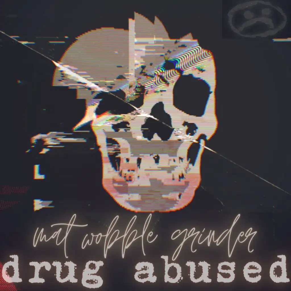 artist-header-image