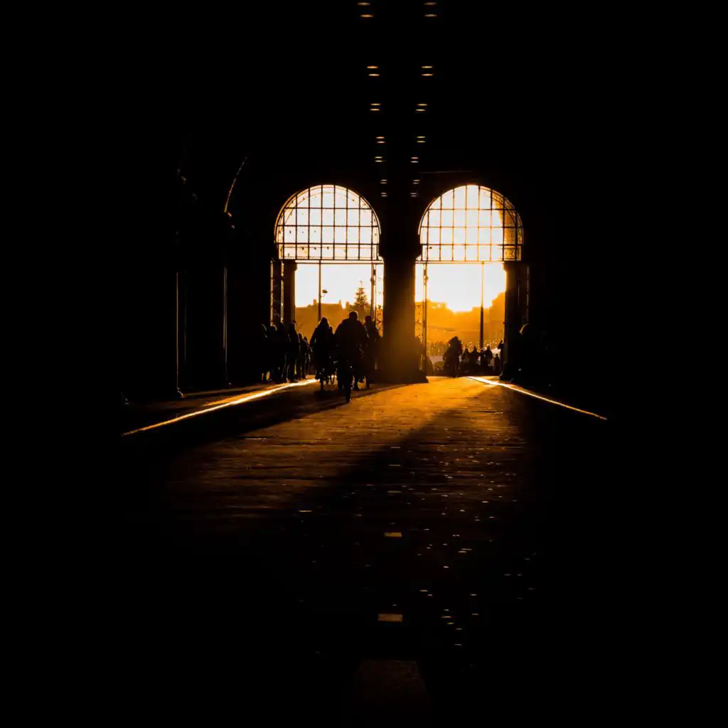 header-image