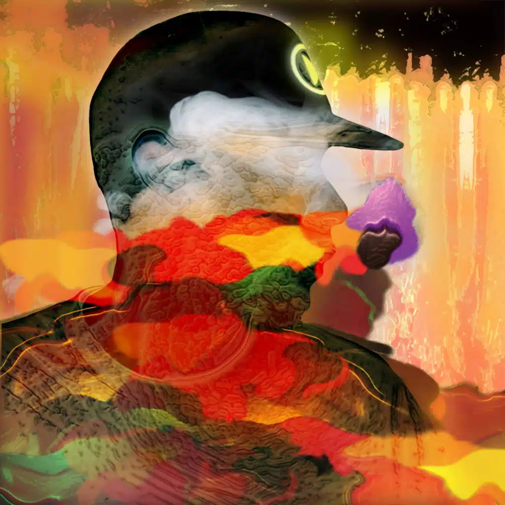 artist-header-image
