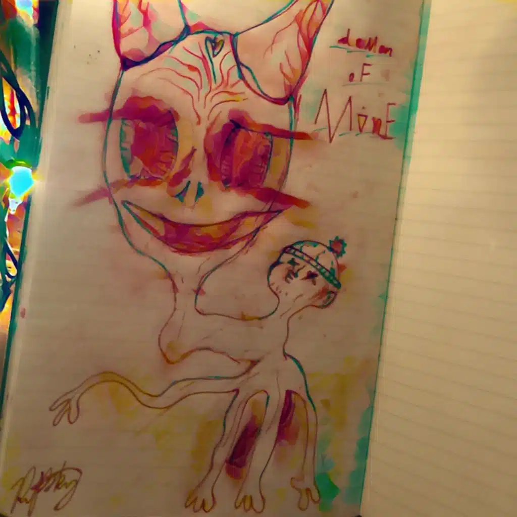 header-image