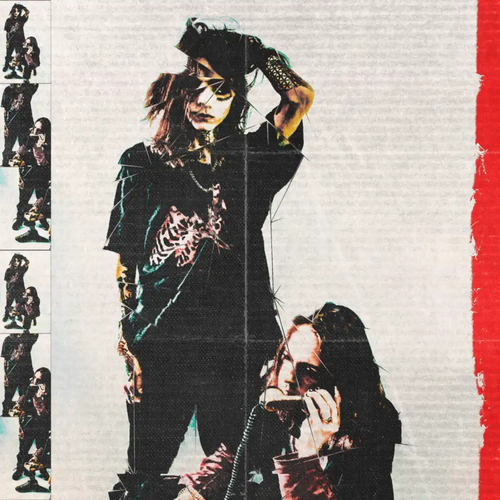 header-image