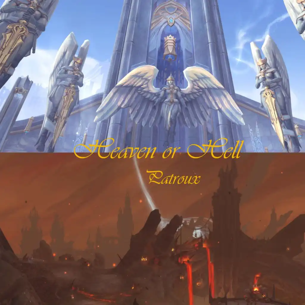 header-image