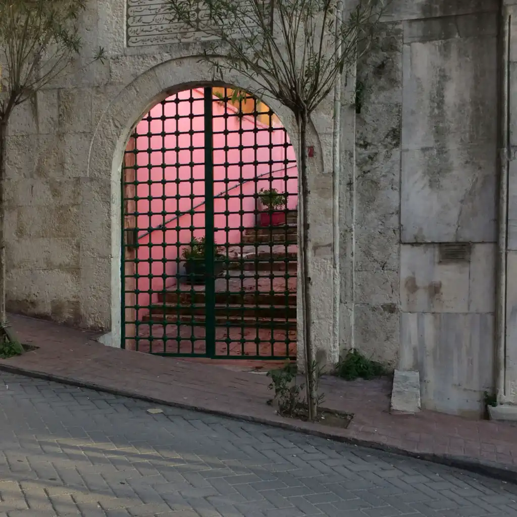 header-image