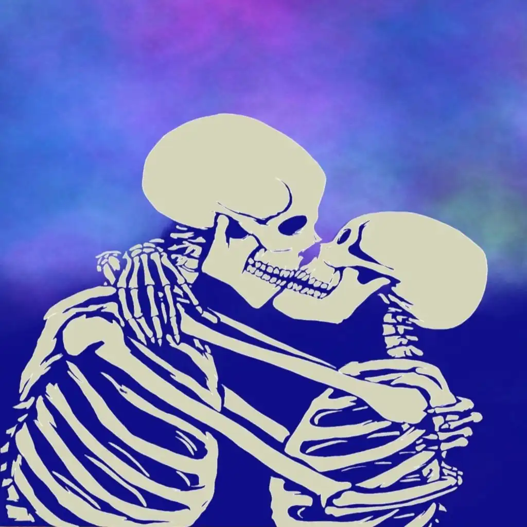 artist-header-image