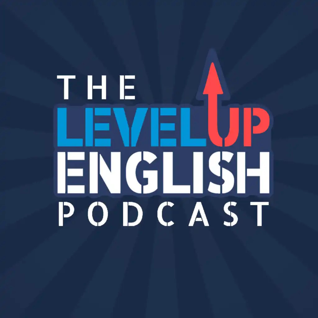 English Expe… - Listen to All Episodes