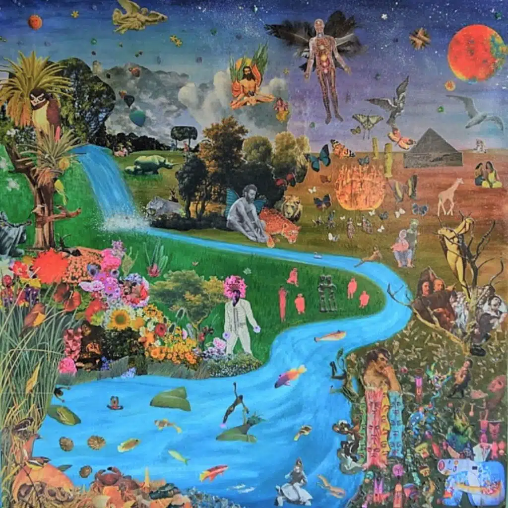 artist-header-image