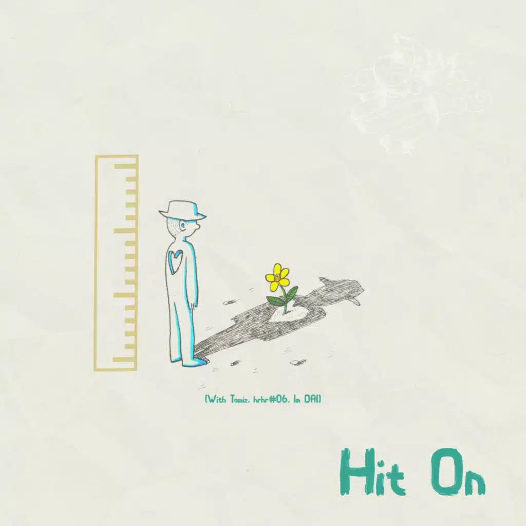 header-image